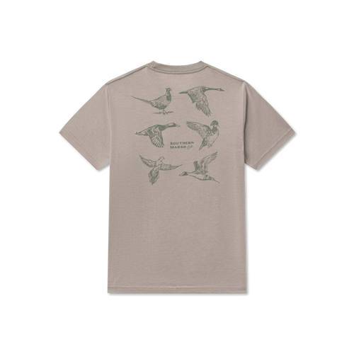 Light Gray