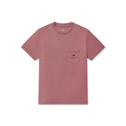 Wine | Front