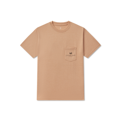 Camel | Front