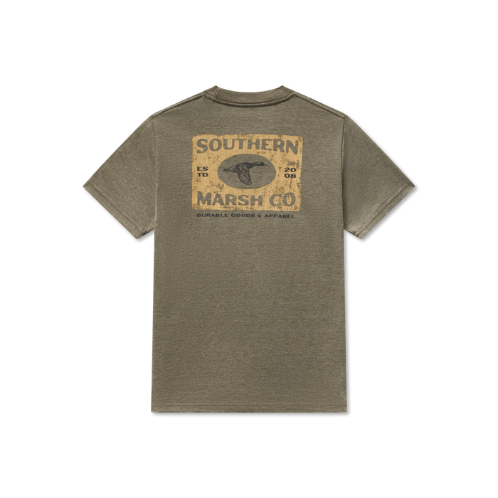 Dark       Olive