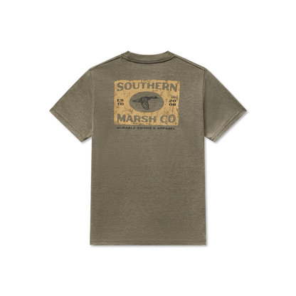 Dark       Olive