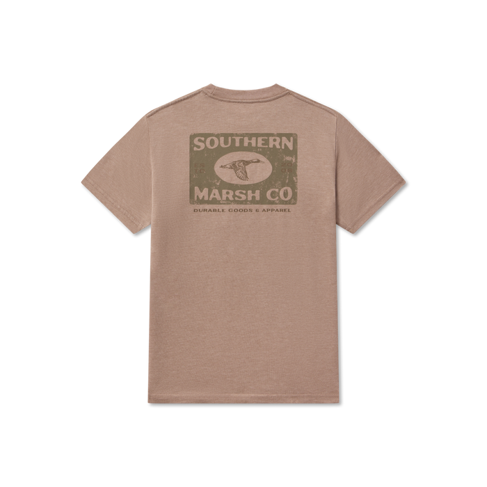 Burnt               Taupe