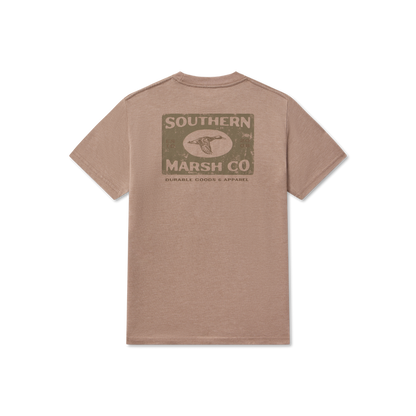 Burnt               Taupe