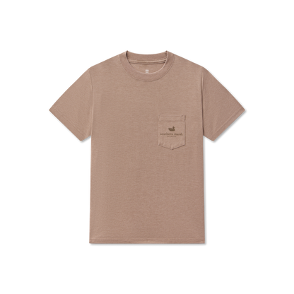 Burnt               Taupe | Front