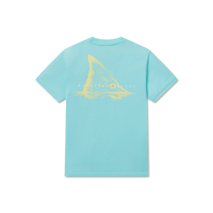 Seawash Antigua Blue