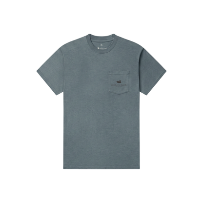Burnt Sage | Front