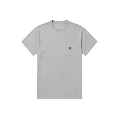 Light Gray | Front