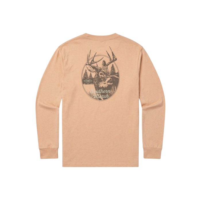 Camel | Back