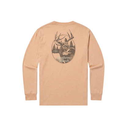 Camel | Back