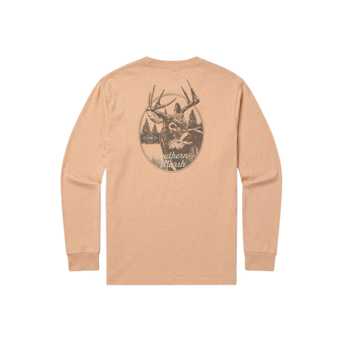 Camel | Back