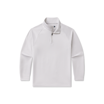 White  &  Gray