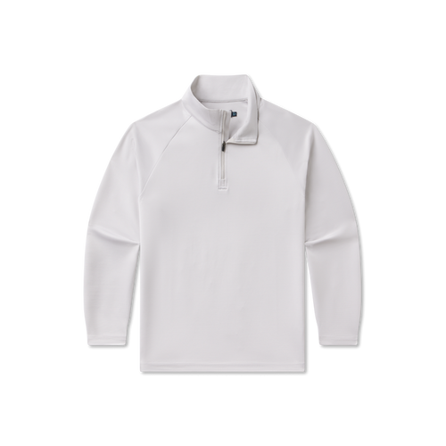 White  &  Gray