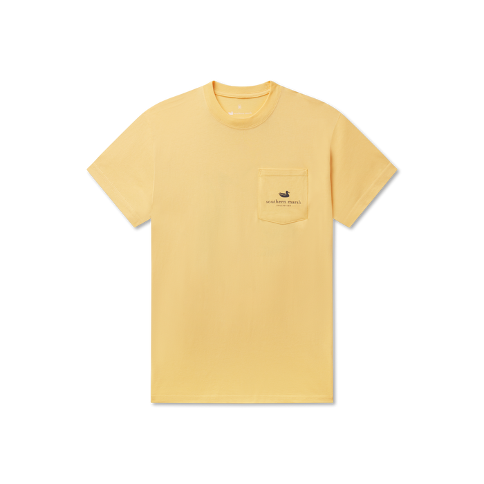 Squash | Front