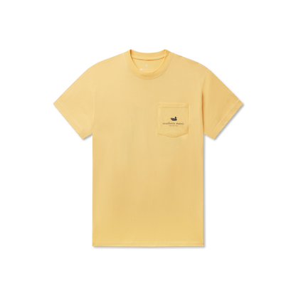 Squash | Front