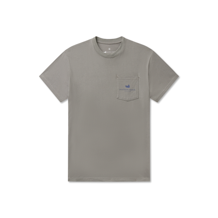 Dark Gray | Front