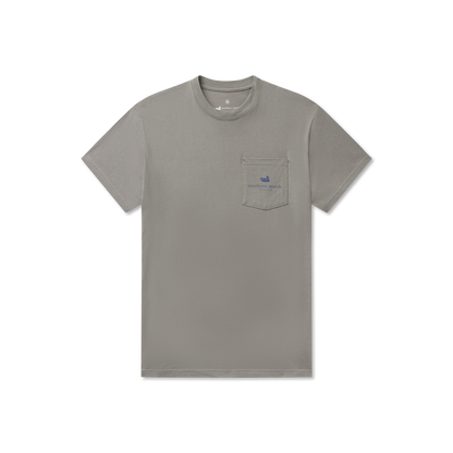 Dark Gray | Front
