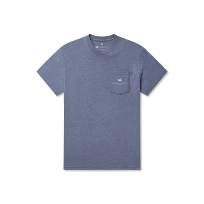 Washed Slate | Front
