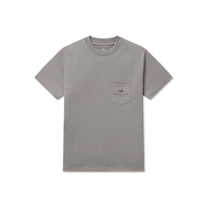 Dark Gray | front