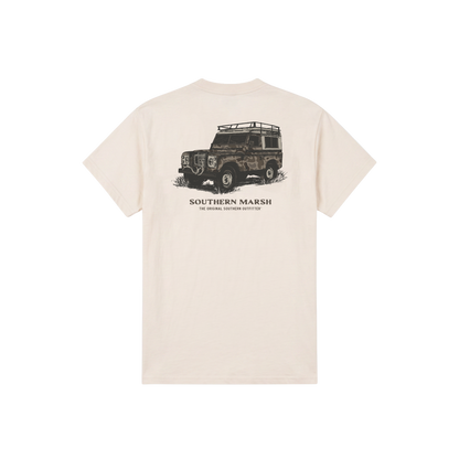Oatmeal | Back