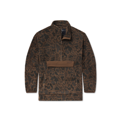 Stone         Brown