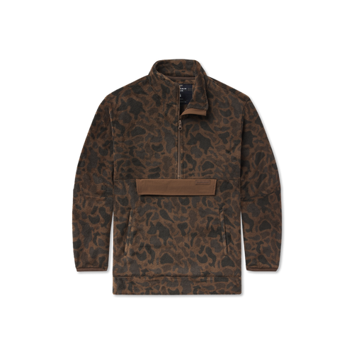 Stone         Brown